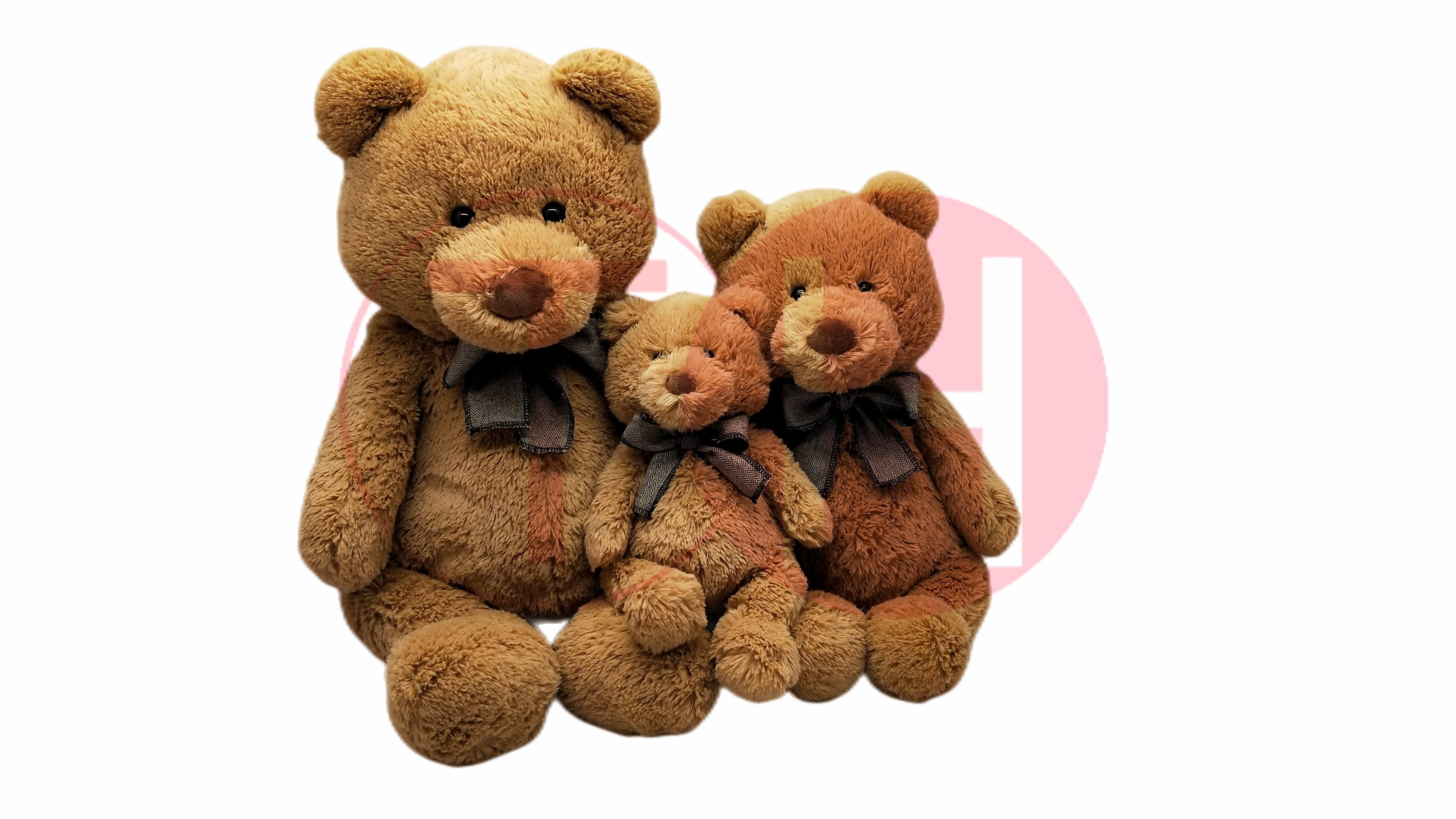 玩具，是孩子一生的導(dǎo)師