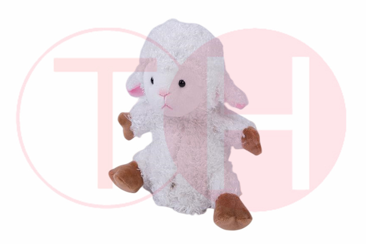 太多玩具會影響寶寶神經系統(tǒng)發(fā)育？