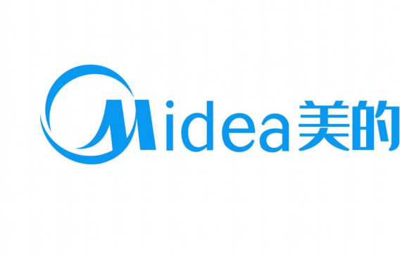 廣東美的制冷設備有限公司