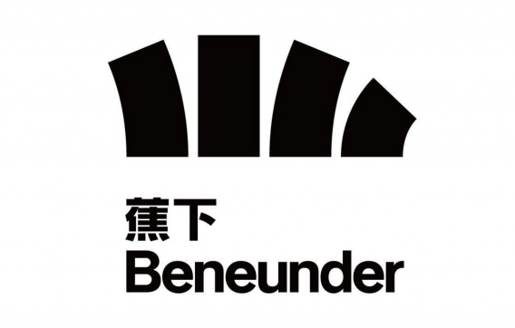 深圳減字科技有限公司