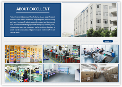 企業出海路線圖(06) 網站建設——打造全球市場橋頭堡的素材清單