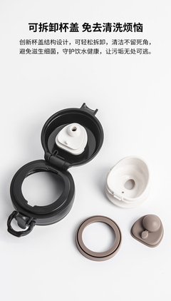 必要商城 大牌品質，工廠價格，為您提供專業的健康咨詢服務