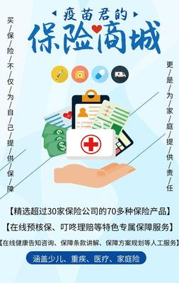 優秀年金險的五大核心特點 為你的未來保駕護航