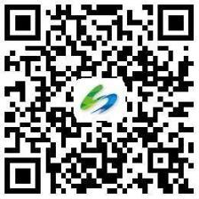 上門測(cè)核酸、醫(yī)生進(jìn)工廠 羅湖健康服務(wù)“四大招”助力企業(yè)復(fù)工復(fù)產(chǎn)